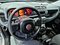 preview Fiat Panda #2