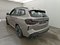 preview BMW iX3 #2