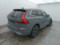 preview Volvo Other #3
