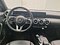 preview Mercedes A 180 #5