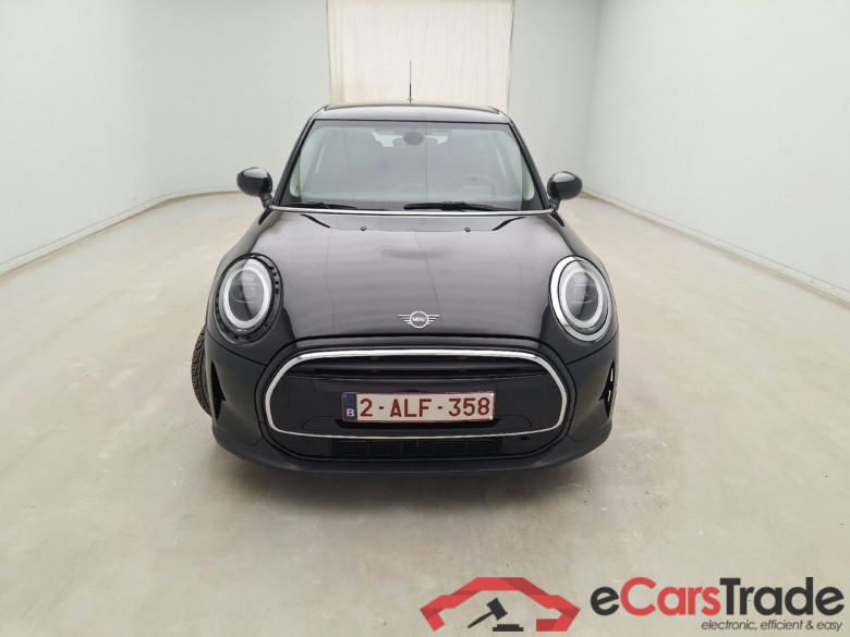 MINI, Mini 5d '14, Mini 5 door Cooper (100 kW) Aut. 5d #1