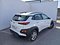 preview Hyundai Kona #1