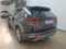 preview Hyundai Tucson #1