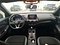 preview Nissan Juke #4