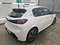 preview Peugeot 208 #2