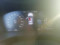 preview Volvo Other #3