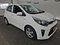 preview Kia Picanto #1