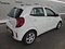 preview Kia Picanto #2