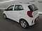 preview Kia Picanto #3
