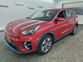 Photo car #7389221