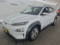preview Hyundai Kona #0