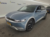 Photo car #7389228