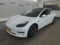 preview Tesla Model 3 #0