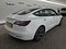 preview Tesla Model 3 #2