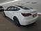 preview Tesla Model 3 #3