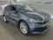 preview Skoda Enyaq #1