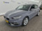 preview Seat Leon #0