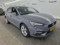 preview Seat Leon #1