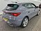 preview Seat Leon #2