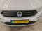 preview Volkswagen T-Roc #3
