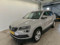 preview Skoda Karoq #0