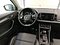 preview Skoda Karoq #2