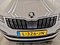 preview Skoda Karoq #3