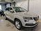 preview Skoda Karoq #4