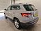 preview Skoda Karoq #5