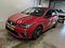 preview Seat Ibiza #0