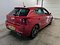 preview Seat Ibiza #1