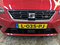 preview Seat Ibiza #3
