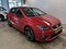 preview Seat Ibiza #4