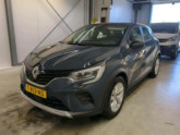 Photo car #7389395