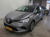 Photo car #7389396
