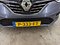 preview Renault Megane #3