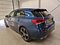 preview Mercedes A 180 #5