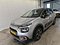preview Citroen C3 #0