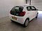 preview Citroen C1 #1