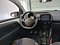 preview Citroen C1 #2