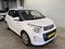 preview Citroen C1 #5
