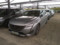 preview Peugeot 308 #0