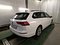 preview Volkswagen Golf #2