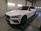 preview Volvo V60 #0