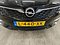preview Opel Astra #4