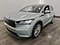 preview Skoda Enyaq #0