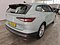preview Skoda Enyaq #1