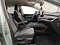 preview Skoda Enyaq #2