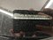 preview Skoda Enyaq #5