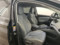 preview Skoda Enyaq #2